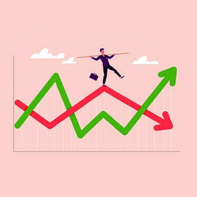Charting a Course Through Turbulence: Quality of Earnings in a Volatile Market